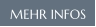 MEHR INFOS
