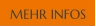 MEHR INFOS